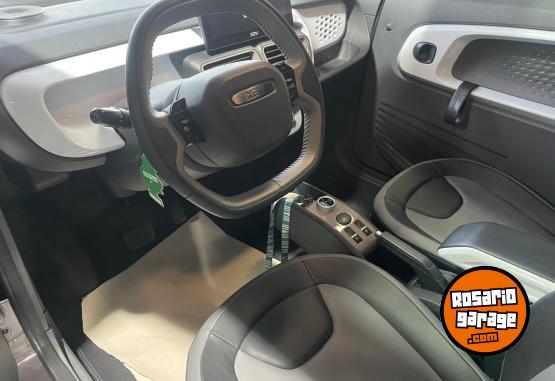 Autos - Otra marca Yoyo pro 2024 Electrico / Hibrido 7000Km - En Venta