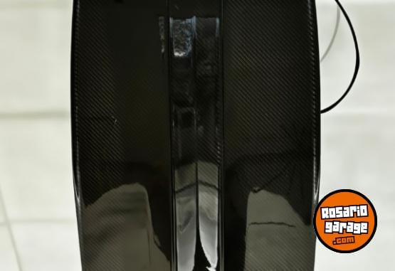 Otros (Náutica) - Tabla Jetsurf (la Original-no Copias Chinas) Adventure Dfi - En Venta