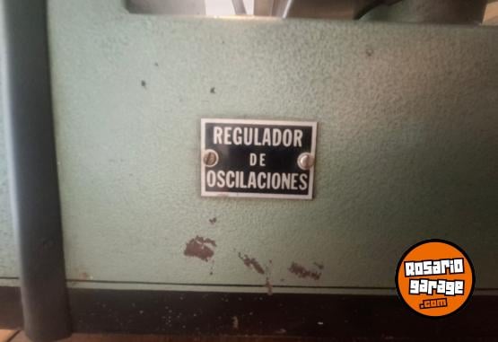 Otros - Balanza antigua - En Venta