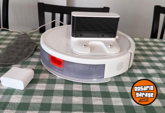 Hogar - Aspiradora Xiaomi E10 - En Venta