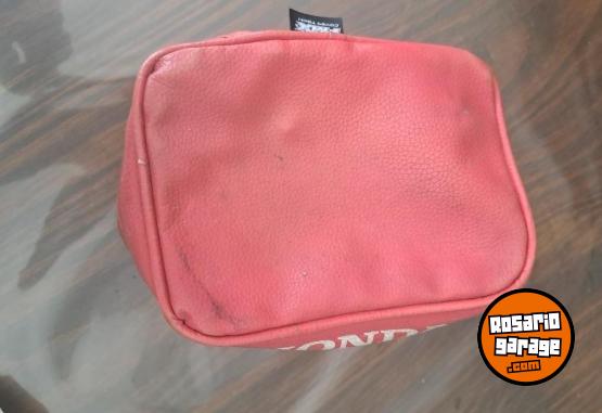Accesorios para Motos - Bolsito de herramientas de xr 600, o para tornado - En Venta