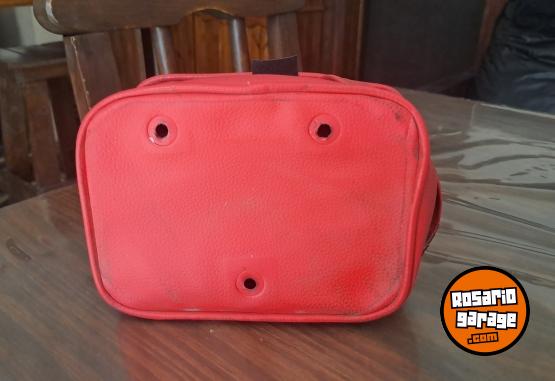 Accesorios para Motos - Bolsito de herramientas de xr 600, o para tornado - En Venta