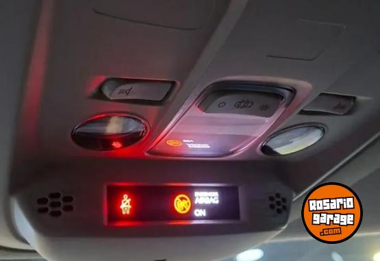 Utilitarios - Citroen Berlingo 2026 Diesel 0Km - En Venta