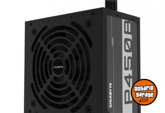Inform�tica - Intel Core i7-10700 / 32 GB RAM / SSD 1 TB -- PC Escritorio Nueva - En Venta