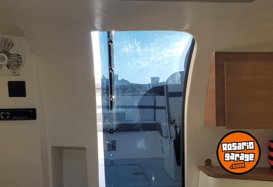 Embarcaciones - Quest 225 - En Venta