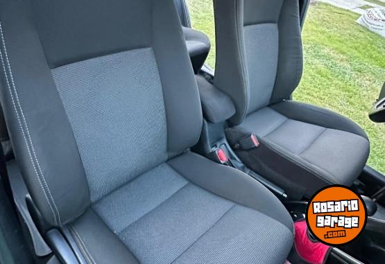 Autos - Toyota Yaris XLS 2023 Nafta 59000Km - En Venta