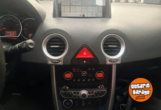 Autos - Renault Koleos Dynamique 4x4 Mt 2011 Nafta 101000Km - En Venta