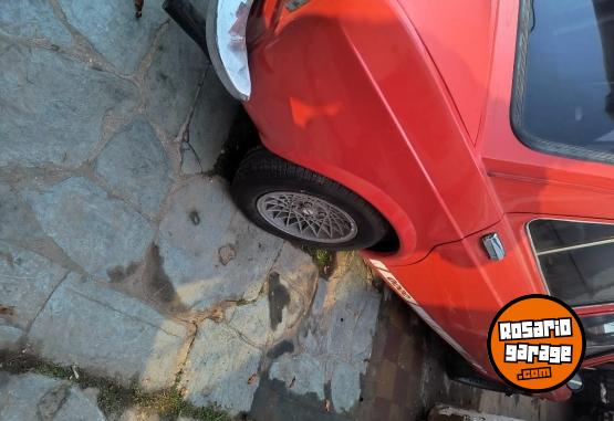 Clásicos - Fiat 128 iava 1100 - En Venta