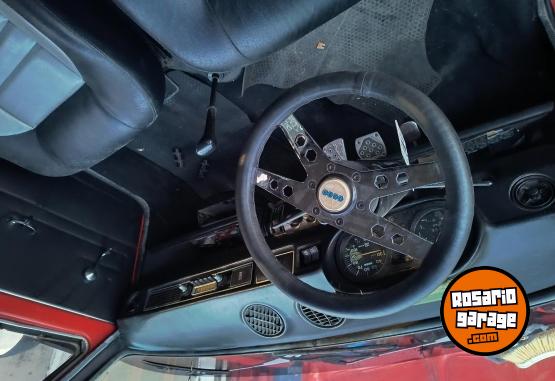 Clásicos - Fiat 128 iava 1100 - En Venta