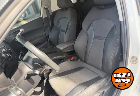Autos - Audi A1 Sportback 1.4 tfsi 2018 Nafta 102000Km - En Venta