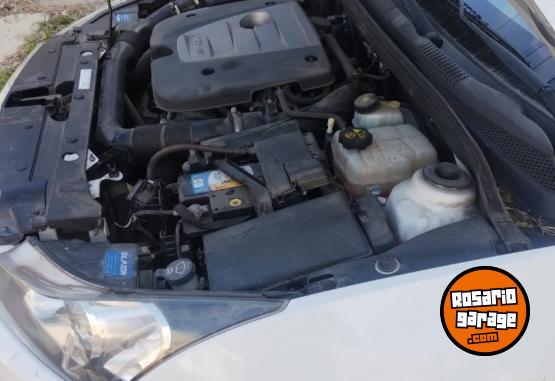 Autos - Chevrolet CRUZE 2011 Diesel 130000Km - En Venta