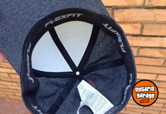 Indumentaria - Gorra Rip Curl - En Venta