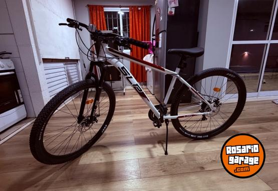 Deportes - SLP 5-pro a estren! - En Venta