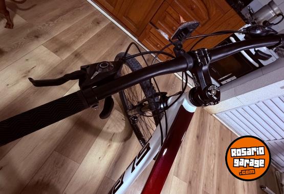 Deportes - SLP 5-pro a estren! - En Venta