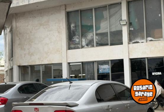 Autos - Honda CIVIC EXS 2008 Nafta 255000Km - En Venta