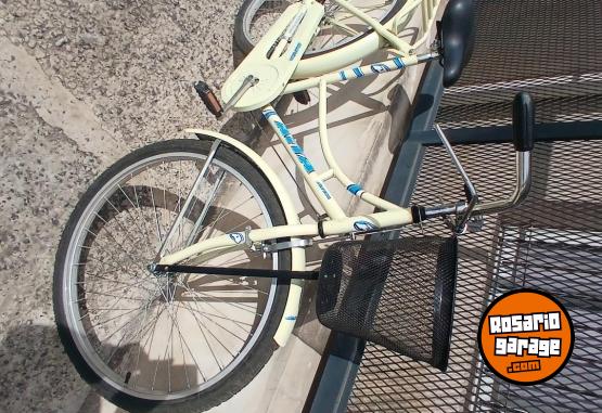 Deportes - Bicicleta inglesa Aita - En Venta