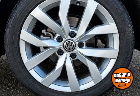 Autos - Volkswagen Golf 1.4T TSI 2020 Nafta 51700Km - En Venta