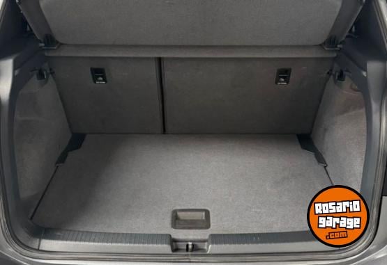 Autos - Volkswagen T cross high 2019 Nafta 68000Km - En Venta