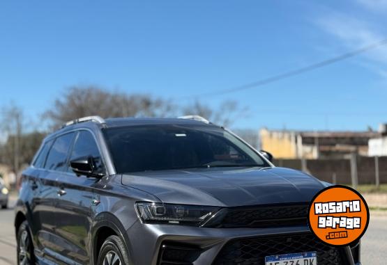 Autos - Shineray G01 FF 2020 Nafta 46000Km - En Venta