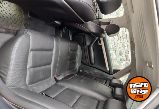 Autos - Audi A4 1.8T 2007 Nafta 157000Km - En Venta