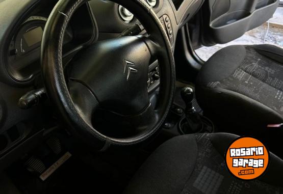 Autos - Citroen C3 2008 Diesel 235000Km - En Venta
