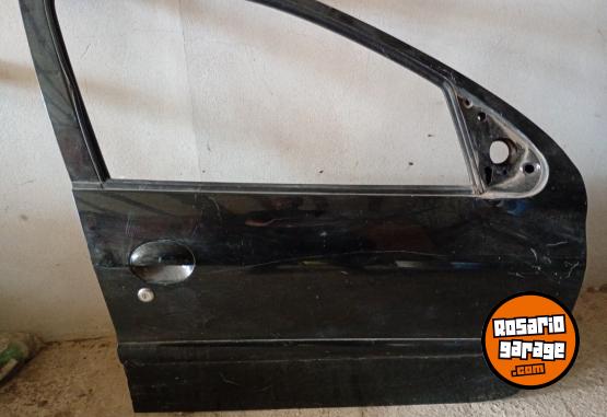Accesorios para Autos - PARTES PEUGEOT CITROEN - En Venta