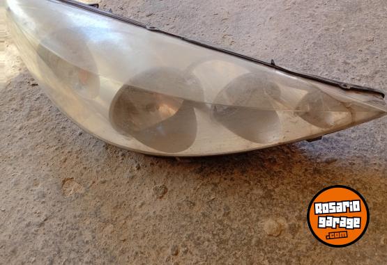 Accesorios para Autos - PARTES PEUGEOT CITROEN - En Venta