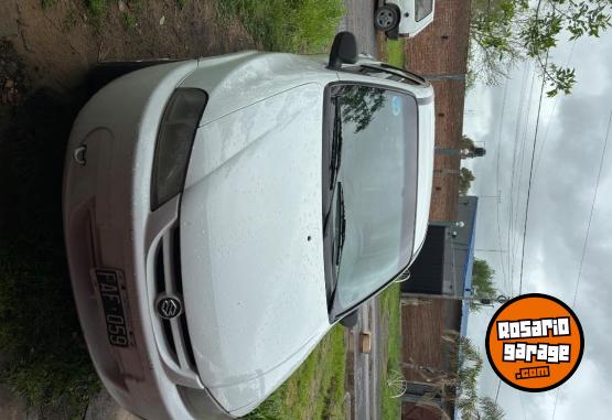 Autos - Suzuki Fun 2005 Nafta 199000Km - En Venta