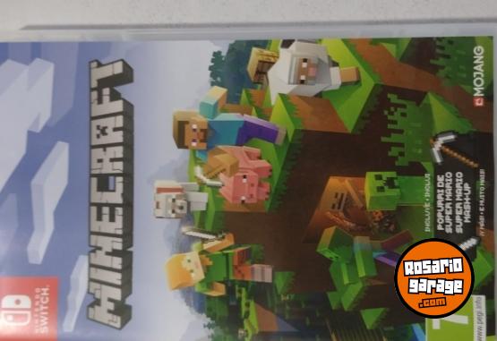 Inform�tica - Nintendo Switch Switch V2 - En Venta