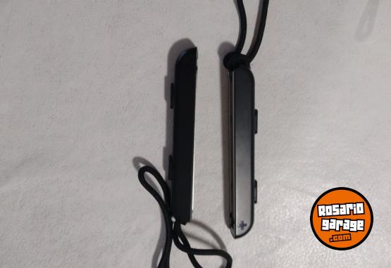 Inform�tica - Nintendo Switch Switch V2 - En Venta