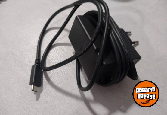 Inform�tica - Nintendo Switch Switch V2 - En Venta