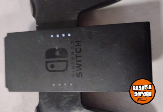 Inform�tica - Nintendo Switch Switch V2 - En Venta