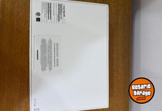 Inform�tica - MacBook Air 13 inch M1 Chip-SIN USO-NUEVA - En Venta