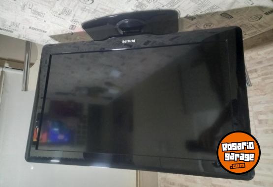Electrónica - TV 32 " LED EXELENTE ESTADO - En Venta