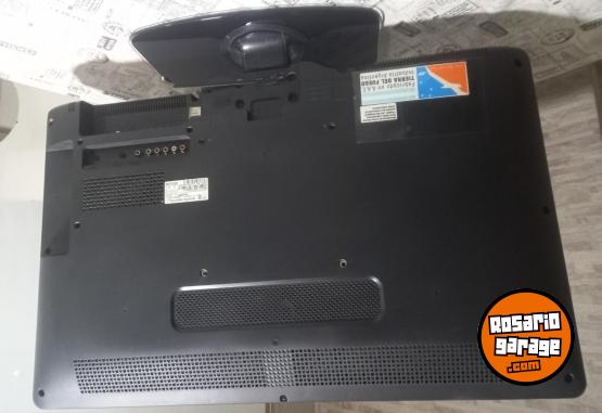 Electrónica - TV 32 " LED EXELENTE ESTADO - En Venta