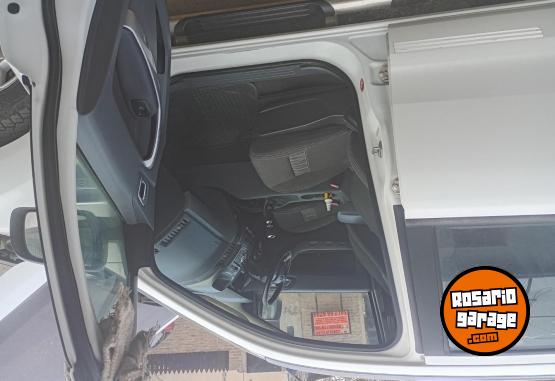 Camionetas - Ford Ranger 2014 Diesel 174000Km - En Venta