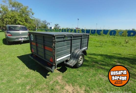 Utilitarios - Otra marca 2019 2019 Electrico / Hibrido 100Km - En Venta