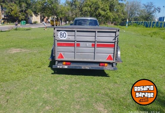 Utilitarios - Otra marca 2019 2019 Electrico / Hibrido 100Km - En Venta