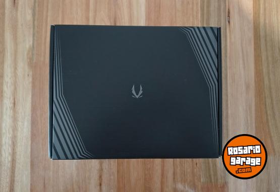 Inform�tica - Zotac GTX 1660 super 6gb - En Venta