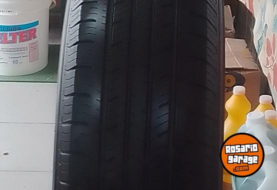 Accesorios para Autos - Cubiertas 185/70-14 - En Venta