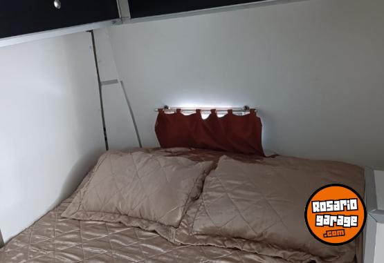 Utilitarios - Iveco Daily 2005 Diesel 500000Km - En Venta