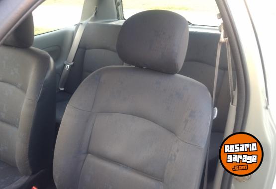 Autos - Renault CLIO 2005 Nafta 178300Km - En Venta