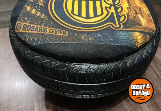 Otros - Sillón/butaca/puff - En Venta