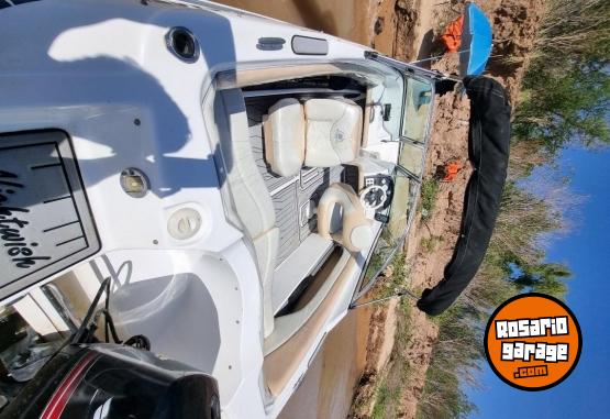 Embarcaciones - Eclipse 16 - Mercury 90 hp - En Venta