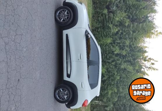 Autos - Renault Kwid 2019 Nafta 90000Km - En Venta