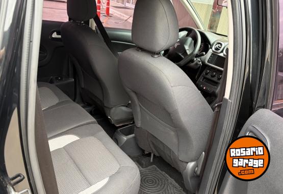 Autos - Citroen C3 AIRCROSS 2018 Nafta 150000Km - En Venta