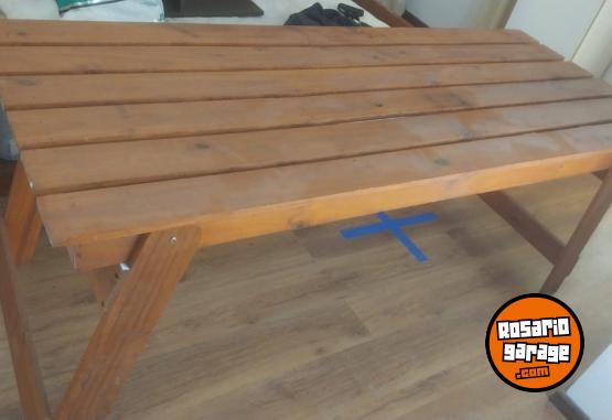 Hogar - EXCELENTE ESTADO POR MUDANZA VENDO - En Venta