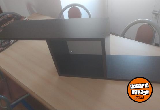 Hogar - EXCELENTE ESTADO POR MUDANZA VENDO - En Venta