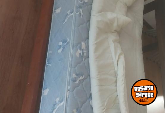 Hogar - EXCELENTE ESTADO POR MUDANZA VENDO - En Venta