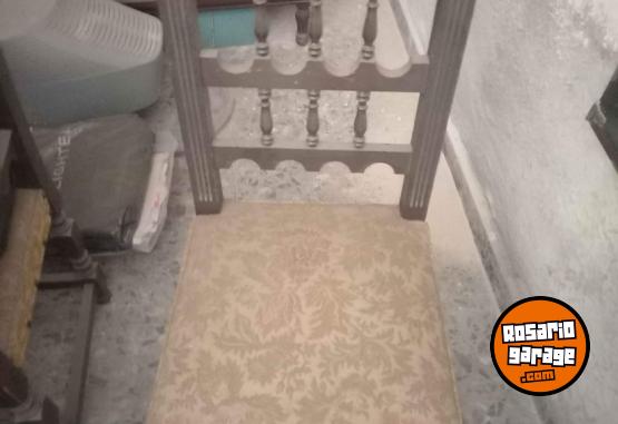 Hogar - Juego comedor colonial - En Venta